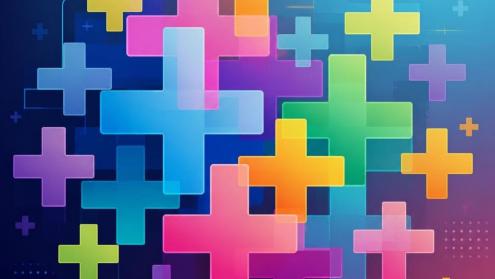 Applications for ERC Plus Grants: Facts and figures 