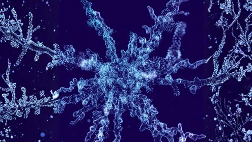 Europe’s biotech frontier: New ERC report charts breakthrough potential and barriers