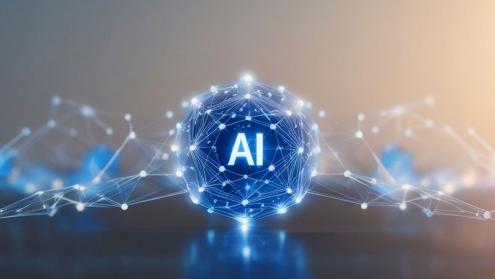 New ERC panel on the fundamentals of AI