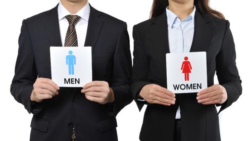 Cover image of Gender economics in macroeconomic research