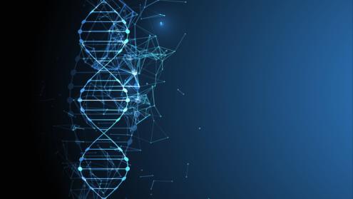 Cover image of MoMAAV: Towards gene therapy for all?