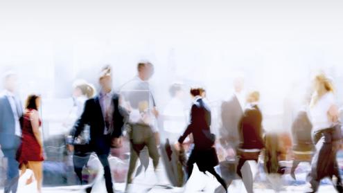 Cover image of How frontier research advances innovative ideas and perspectives on gender