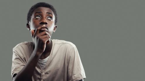 Cover image of Moving beyond stereotypes to understand masculinity in Africa