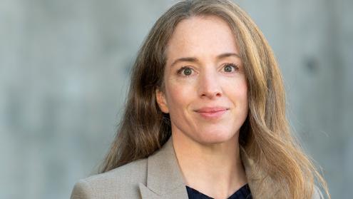 Cover image of Q&A: Why unconventional resources are key to expanding geothermal energy use