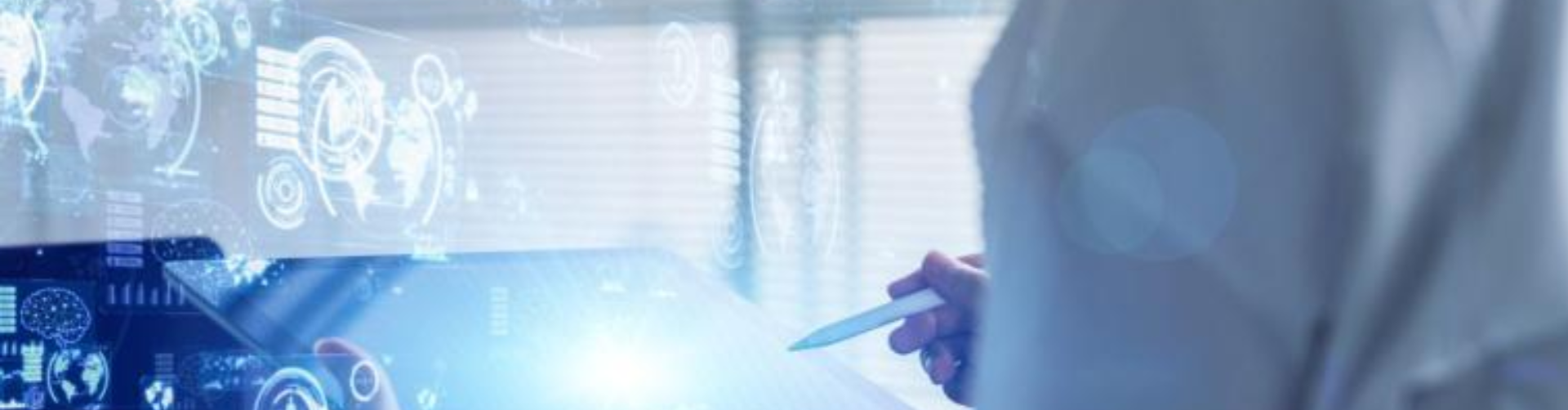 Europe must prioritise research and innovation to be competitive