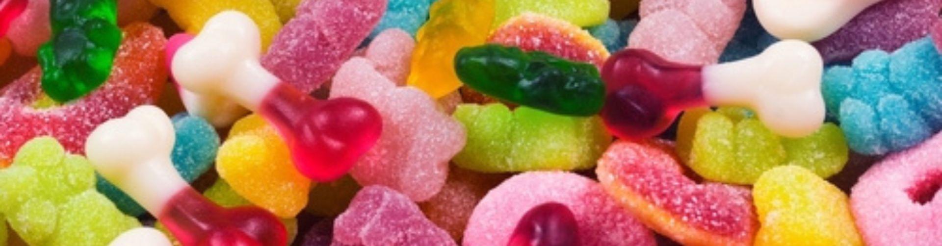 The future of food dyes