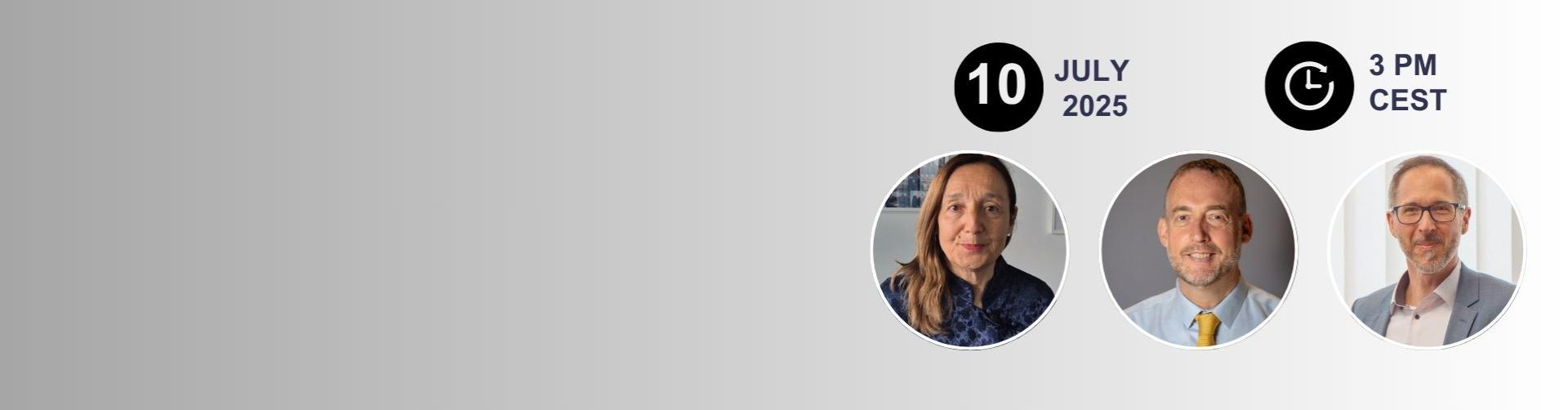 Webinar WP2026