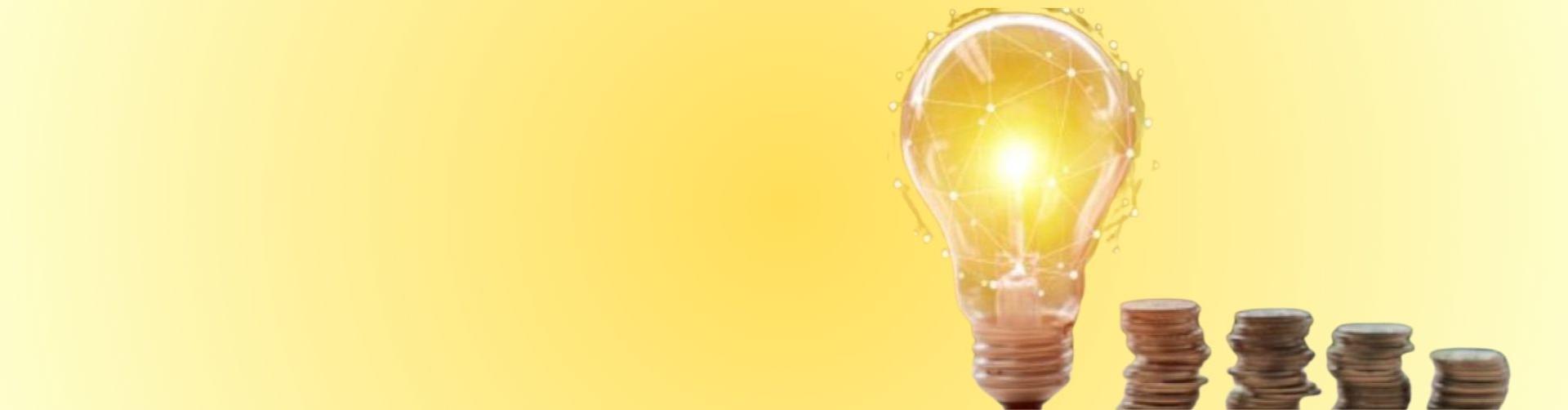 ERC Work Programme 2026 adopted
