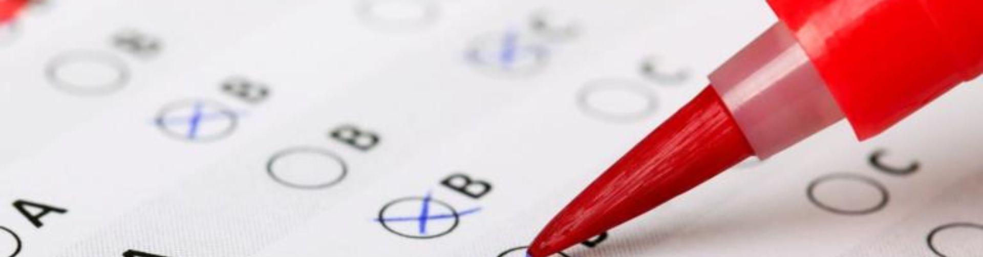 ERC President explains changes in the ERC evaluation procedures