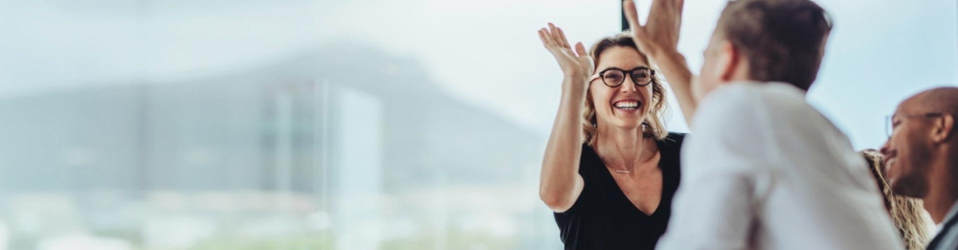 Starting Grants 2025 slider