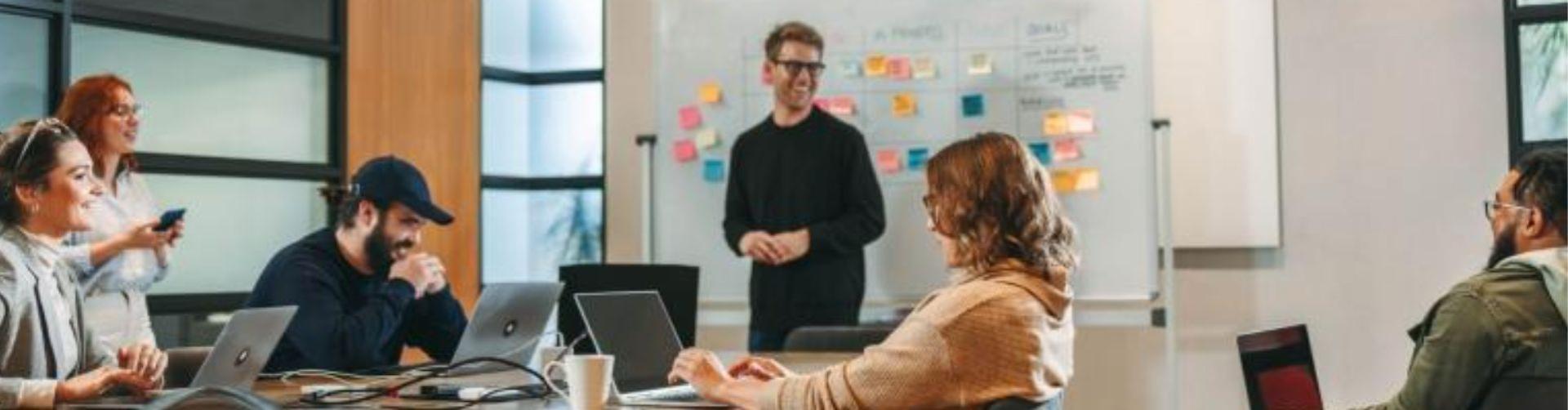 ERC Synergy Grants to fund 66 teams tackling major scientific challenges