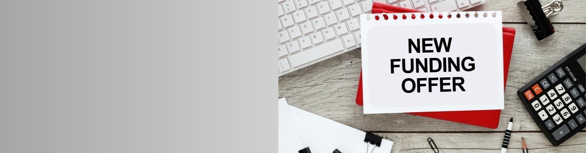 Webinar ERC Super Grants