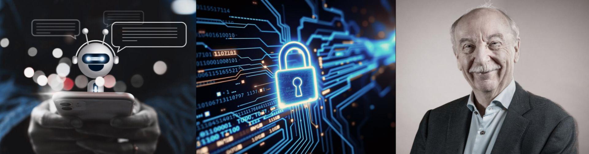 What digital accountability means for science 