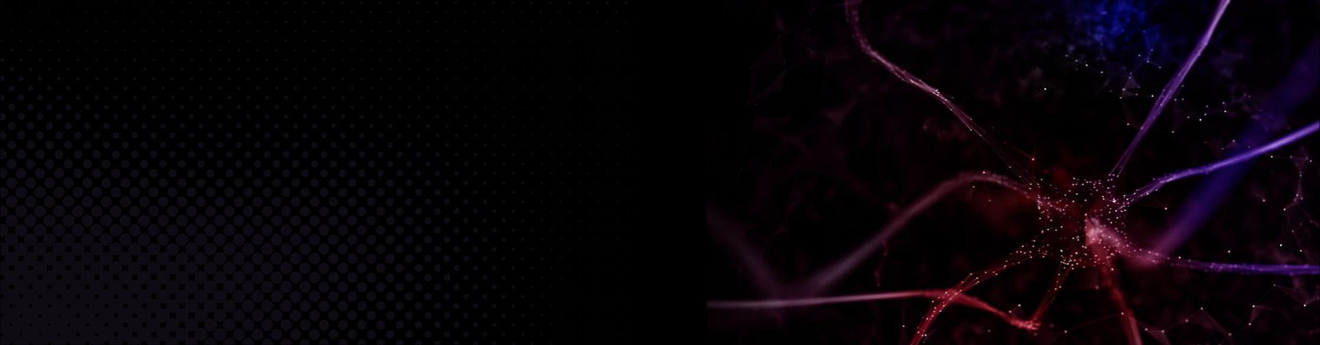 ERC Frontier Research for Artificial Intelligence in Health From disease prevention to diagnosis and treatment.jpg