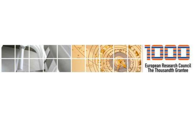 Cover image of Celebrating 1000 innovative ideas Cover image of Celebrating 1000 innovative ideas