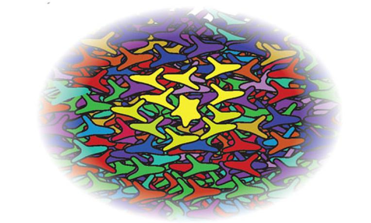 Cover image of Always on call: how does the immune system perform? Cover image of Always on call: how does the immune system perform?