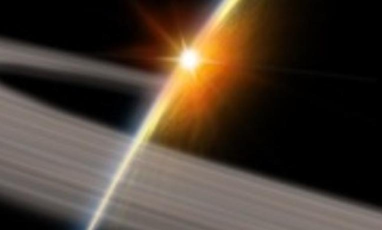 Cover image of Exploring the potential of new orbits for future space services Cover image of Exploring the potential of new orbits for future space services