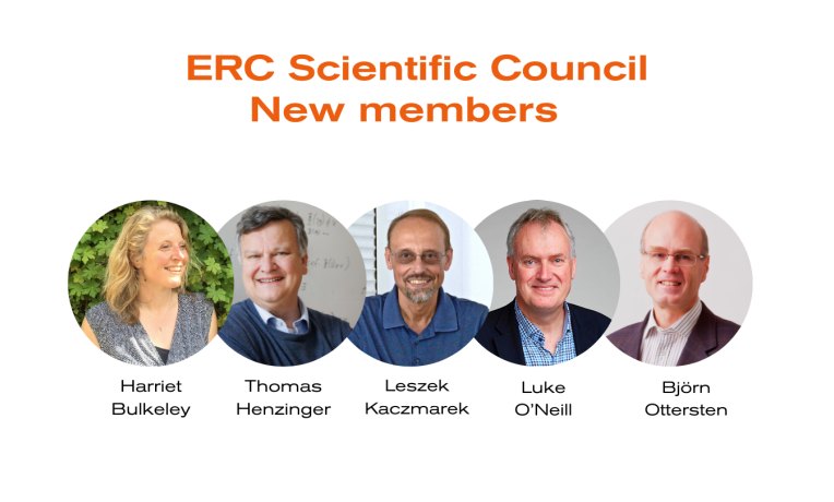 ScC-dec2022 ScC-dec2022