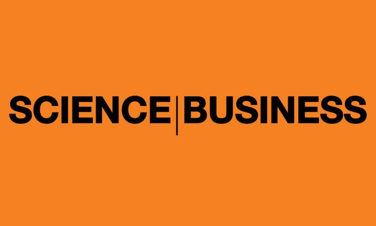 Science Business Science Business
