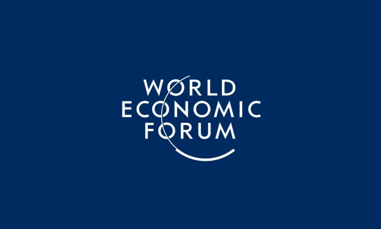 World Economic Forum