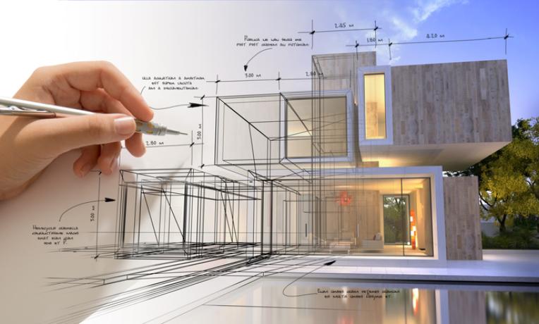 Decoding design language Decoding design language
