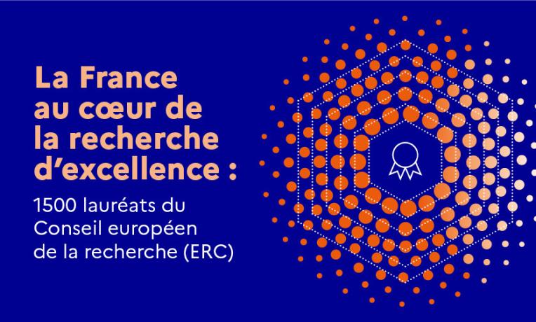 1500 laureats France 1500 laureats France