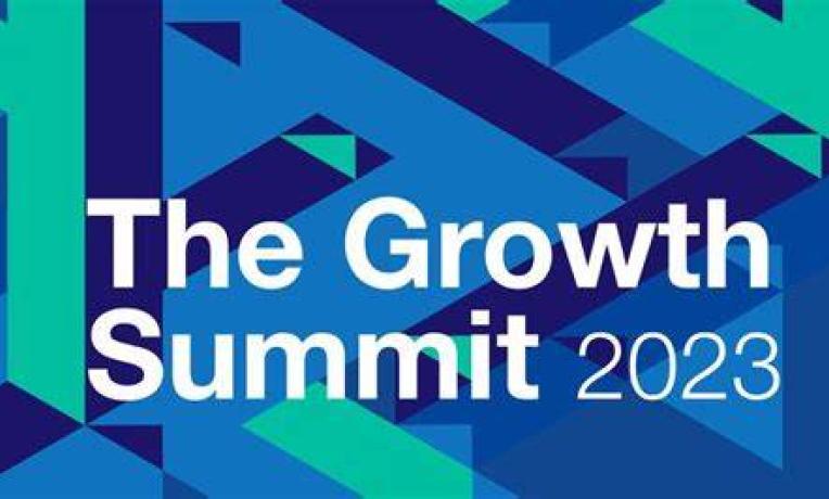 Growth Summit