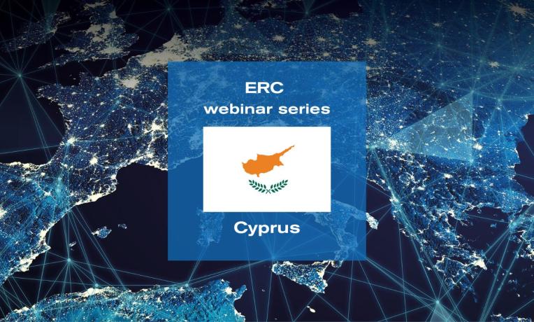 Cyprus webinar