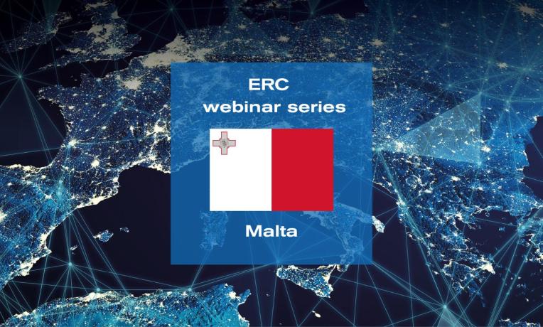 Malta webinar Malta webinar