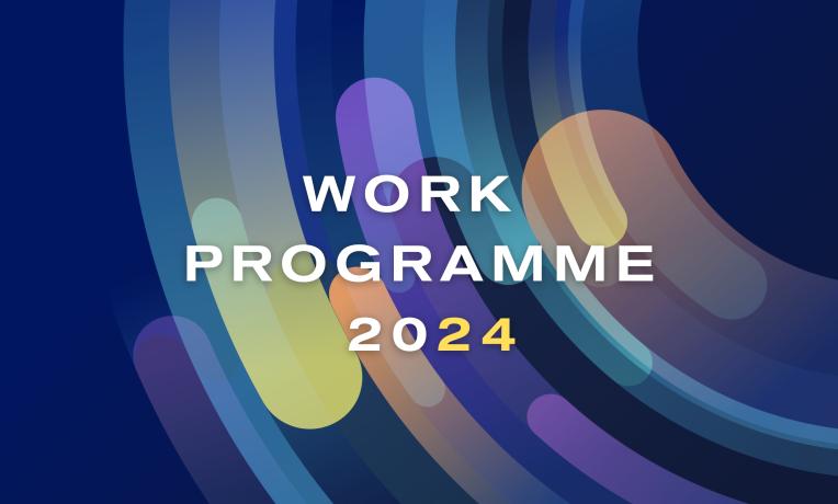 WP2024
