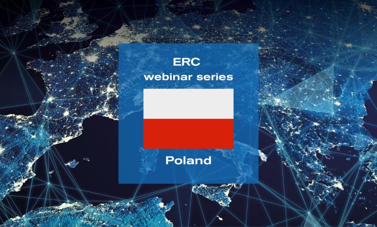 webinar_PL webinar_PL