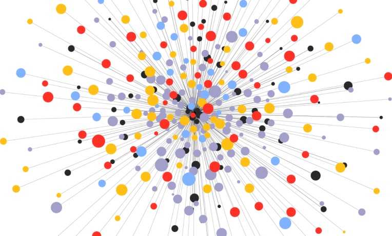 Research on Diversity & Diversity in Frontier Research Research on Diversity & Diversity in Frontier Research