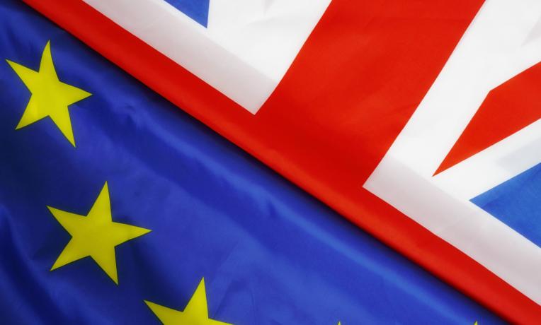 EC-UK flag EC-UK flag