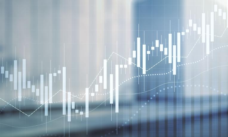 Applications for ERC Consolidator Grants 2024: Facts and figures Applications for ERC Consolidator Grants 2024: Facts and figures