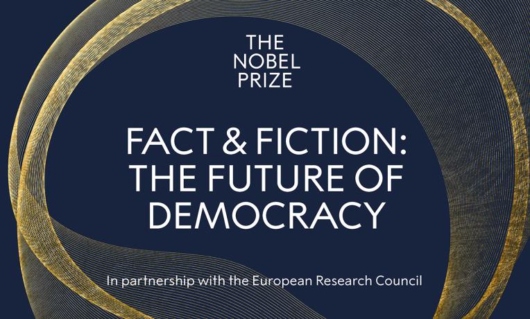 NOBEL-ERC NOBEL-ERC