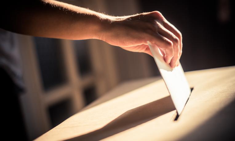 Facts over fiction: Why we must protect evidence-based knowledge if we value democracy Facts over fiction: Why we must protect evidence-based knowledge if we value democracy