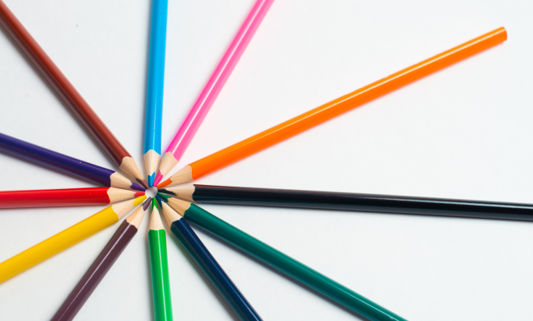 Diversity in excellent research Diversity in excellent research