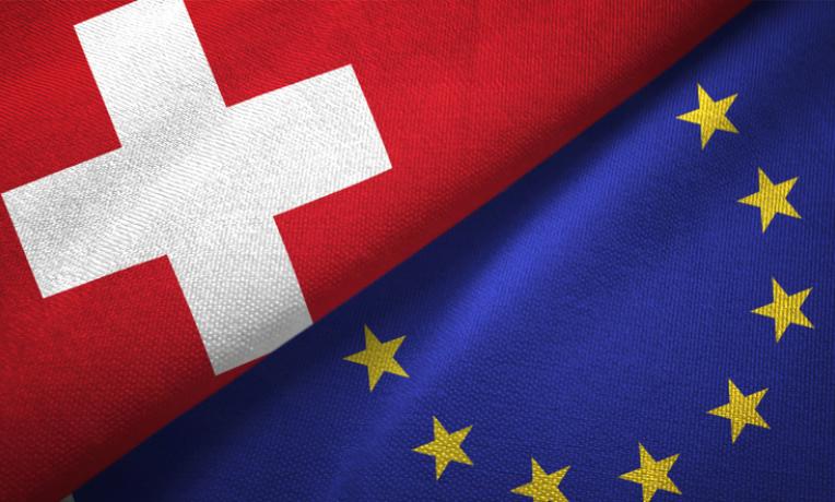 EU-CH