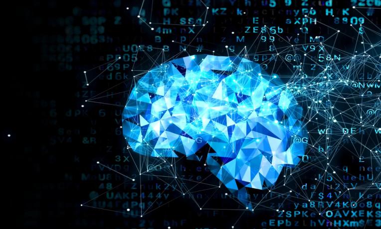 Report: ERC has invested over €2 billion in AI research since 2007 Report: ERC has invested over €2 billion in AI research since 2007