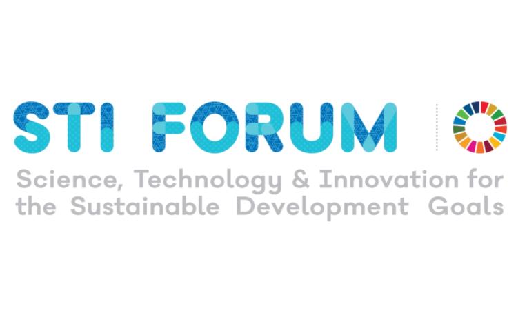 STIForum2024 STIForum2024