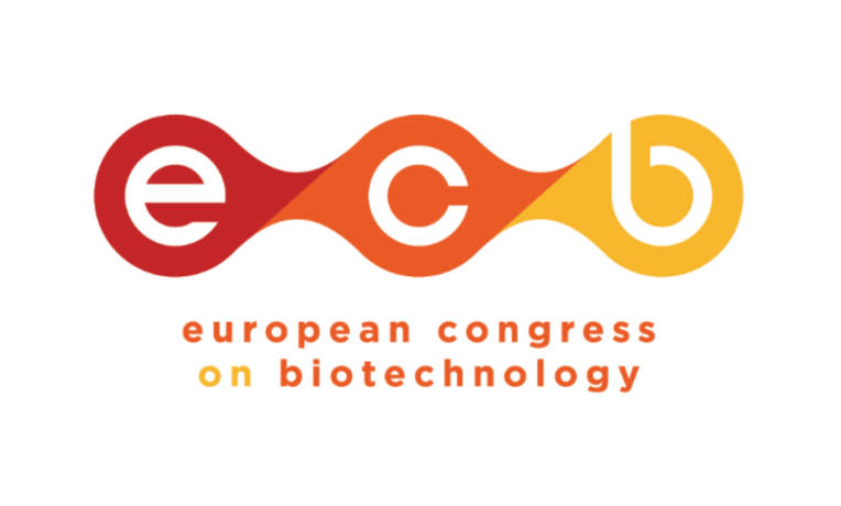 European Congress on Biotechnology European Congress on Biotechnology