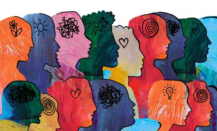 Synergy Grants 2024