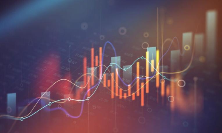 Applications for ERC Synergy Grants 2025: Facts and Figures Applications for ERC Synergy Grants 2025: Facts and Figures