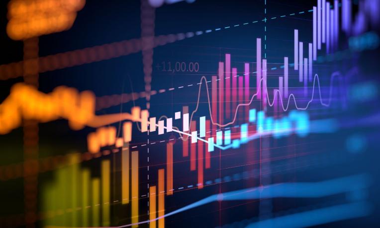 Consolidator Grants 2025 applications: Facts and figures