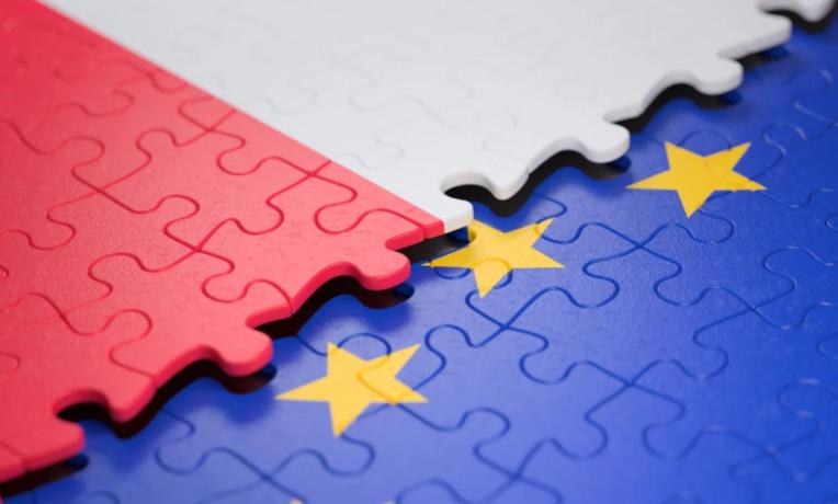 What are the R&I priorities of the Polish EU Presidency? What are the R&I priorities of the Polish EU Presidency?