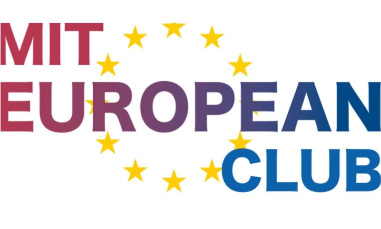 MIT European Career Fair MIT European Career Fair