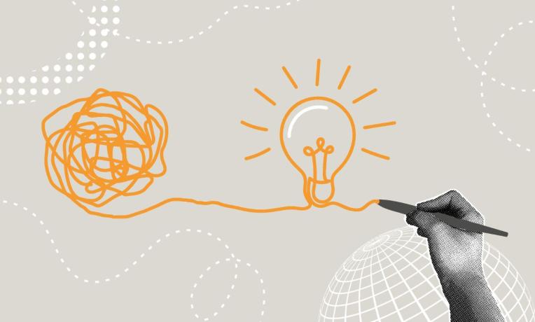 134 researchers supported to turn their science into practice 