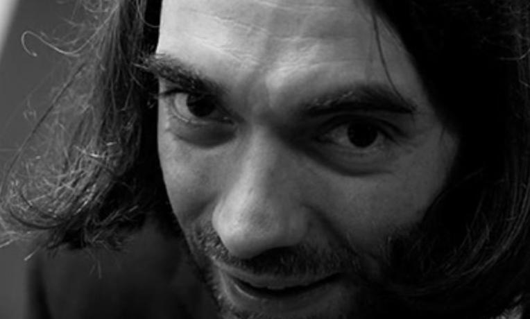 Cédric Villani Cédric Villani