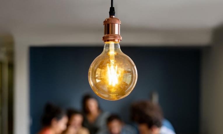 New report reveals how ERC grantees commercialise their patented inventions New report reveals how ERC grantees commercialise their patented inventions