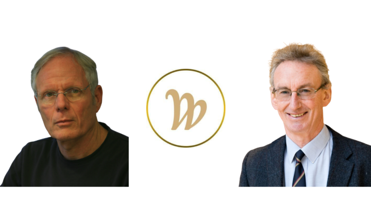 https://erc.europa.eu/projects-statistics/scientific-prizes/wolf-prize https://erc.europa.eu/projects-statistics/scientific-prizes/wolf-prize